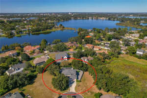 316 LOCHEN CIR SE, WINTER HAVEN, FL 33884 - MLS#MFRP4937033