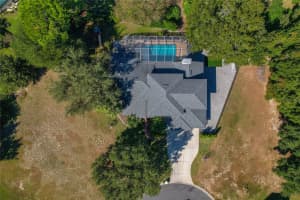 316 LOCHEN CIR SE, WINTER HAVEN, FL 33884 - MLS#MFRP4937033