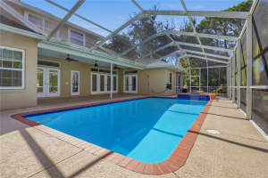 316 LOCHEN CIR SE, WINTER HAVEN, FL 33884 - MLS#MFRP4937033