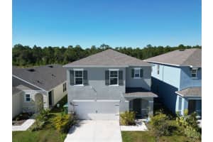 3361 COSTELLO CIRCLE, WINTER HAVEN, FL 33884 - MLS#MFRP4937034