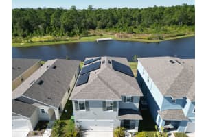 3361 COSTELLO CIRCLE, WINTER HAVEN, FL 33884 - MLS#MFRP4937034