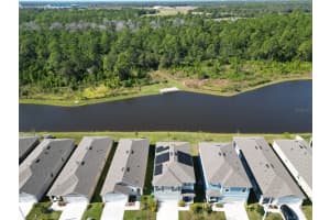 3361 COSTELLO CIRCLE, WINTER HAVEN, FL 33884 - MLS#MFRP4937034