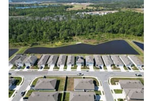 3361 COSTELLO CIRCLE, WINTER HAVEN, FL 33884 - MLS#MFRP4937034