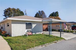 3356 Dexter Dell Se, WINTER HAVEN