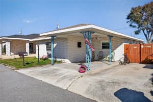 3356 DEXTER SE, WINTER HAVEN, FL 33884 - MLS#MFRP4937035