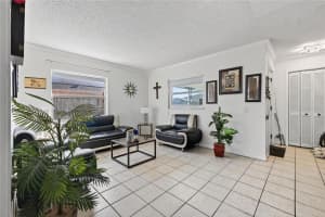 3356 DEXTER SE, WINTER HAVEN, FL 33884 - MLS#MFRP4937035