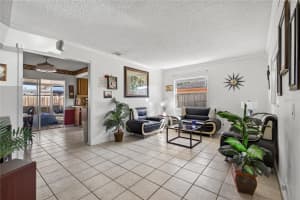 3356 DEXTER SE, WINTER HAVEN, FL 33884 - MLS#MFRP4937035