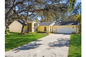 1002 Tequesta Trl, LAKE WALES 1002 Tequesta Trl, LAKE WALES