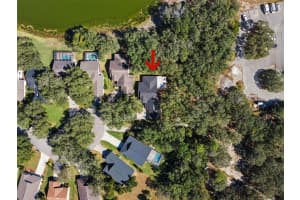 1002 TEQUESTA TRAIL, LAKE WALES, FL 33898 - MLS#MFRP4937036