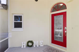 MLS# MFRP4937036, Lake Wales, Florida 33898