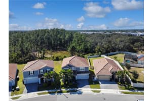 1171 OAK BLUFF DRIVE, DAVENPORT, FL 33837 - MLS#MFRP4937037