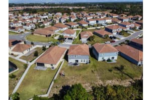 1171 OAK BLUFF DRIVE, DAVENPORT, FL 33837 - MLS#MFRP4937037