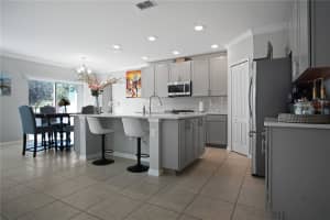 1171 OAK BLUFF DRIVE, DAVENPORT, FL 33837 - MLS#MFRP4937037