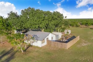 1114 H L SMITH ROAD, HAINES CITY, FL 33844 - MLS#MFRP4937038