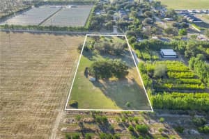 1114 H L SMITH ROAD, HAINES CITY, FL 33844 - MLS#MFRP4937038