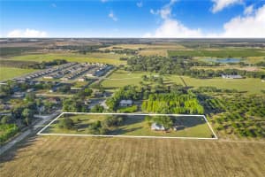 1114 H L SMITH ROAD, HAINES CITY, FL 33844 - MLS#MFRP4937038