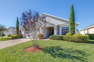 3804 OSPREY POINTE CIRCLE, WINTER HAVEN, FL 33884 - MLS#MFRP4937039