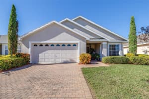3804 OSPREY POINTE CIRCLE, WINTER HAVEN, FL 33884 - MLS#MFRP4937039