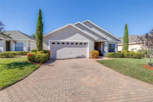 3804 OSPREY POINTE CIRCLE, WINTER HAVEN, FL 33884 - MLS#MFRP4937039