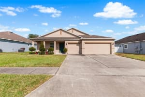 236 BARRINGTON DRIVE, HAINES CITY, FL 33844 - MLS#MFRP4937040