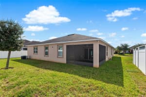 236 BARRINGTON DRIVE, HAINES CITY, FL 33844 - MLS#MFRP4937040