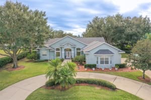 304 Lochen Cir Se, WINTER HAVEN 304 Lochen Cir Se, WINTER HAVEN