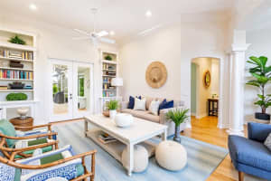 304 LOCHEN CIRCLE, WINTER HAVEN, FL 33884 - MLS#MFRP4937042