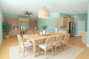 304 LOCHEN CIRCLE, WINTER HAVEN, FL 33884 - MLS#MFRP4937042