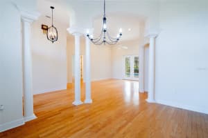 304 LOCHEN CIRCLE, WINTER HAVEN, FL 33884 - MLS#MFRP4937042