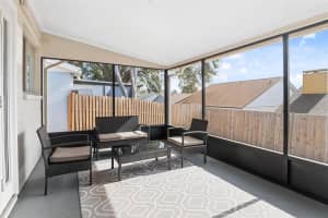 516 LAKE DEXTER BOULEVARD, WINTER HAVEN, FL 33884 - MLS#MFRP4937043