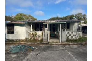 2428 STATE PARK ROAD, LAKELAND, FL 33805 - MLS#MFRP4937044