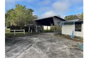 2428 STATE PARK ROAD, LAKELAND, FL 33805 - MLS#MFRP4937044