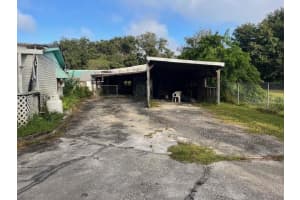 2428 STATE PARK ROAD, LAKELAND, FL 33805 - MLS#MFRP4937044