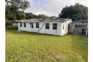 2428 STATE PARK ROAD, LAKELAND, FL 33805 - MLS#MFRP4937044