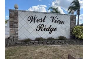 251 PATTERSON ROAD, HAINES CITY, FL 33844 - MLS#MFRP4937046