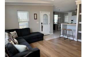 251 PATTERSON ROAD, HAINES CITY, FL 33844 - MLS#MFRP4937046