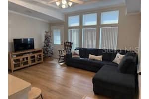 251 PATTERSON ROAD, HAINES CITY, FL 33844 - MLS#MFRP4937046