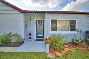 273 MARIPOSA, WINTER HAVEN, FL 33884 - MLS#MFRP4937047