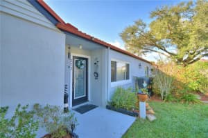 273 MARIPOSA, WINTER HAVEN, FL 33884 - MLS#MFRP4937047