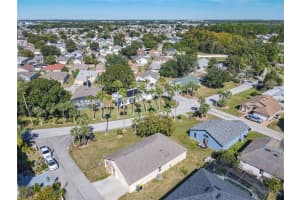 50989 HIGHWAY 27 #400, DAVENPORT, FL 33897 - MLS#MFRP4937048