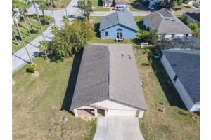 50989 HIGHWAY 27 #400, DAVENPORT, FL 33897 - MLS#MFRP4937048