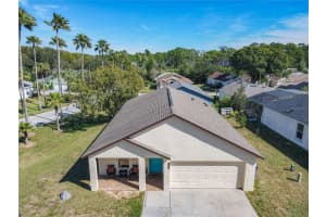 50989 HIGHWAY 27 #400, DAVENPORT, FL 33897 - MLS#MFRP4937048