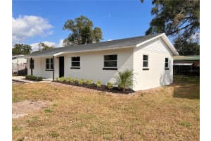 2575 EDMOND CIRCLE, AUBURNDALE, FL 33823 - MLS#MFRP4937049