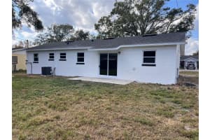 2575 EDMOND CIRCLE, AUBURNDALE, FL 33823 - MLS#MFRP4937049