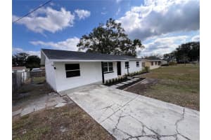 2575 EDMOND CIRCLE, AUBURNDALE, FL 33823 - MLS#MFRP4937049