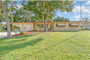 290 Bry Lynn Dr, MELBOURNE 290 Bry Lynn Dr, MELBOURNE