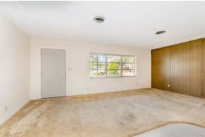 290 BRY LYNN DRIVE, MELBOURNE, FL 32904 - MLS#MFRP4937050