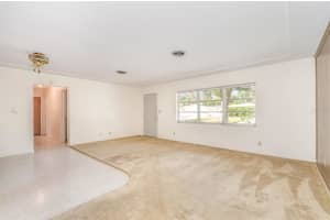 290 BRY LYNN DRIVE, MELBOURNE, FL 32904 - MLS#MFRP4937050