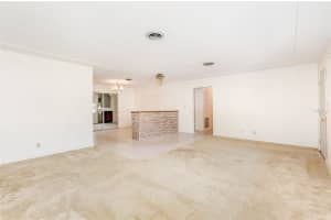 290 BRY LYNN DRIVE, MELBOURNE, FL 32904 - MLS#MFRP4937050