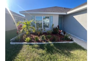 239 Krenson Bay Loop, WINTER HAVEN 239 Krenson Bay Loop, WINTER HAVEN